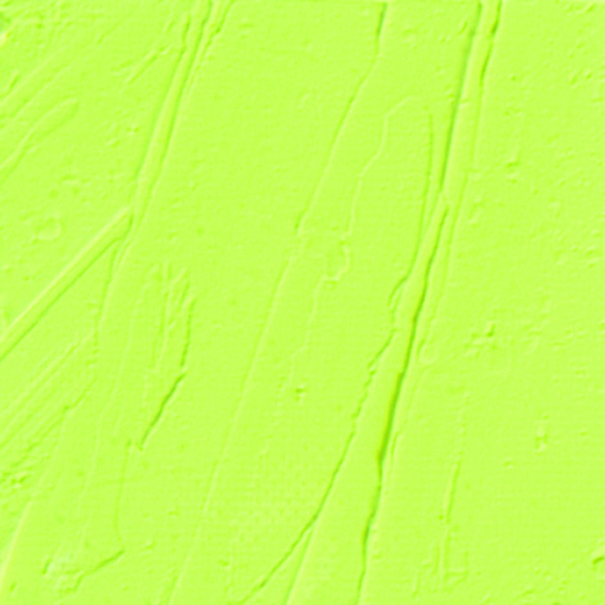 Pebeo XL Oils - Bright Green