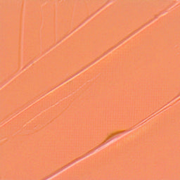 Pebeo XL Oils - Bright Pink
