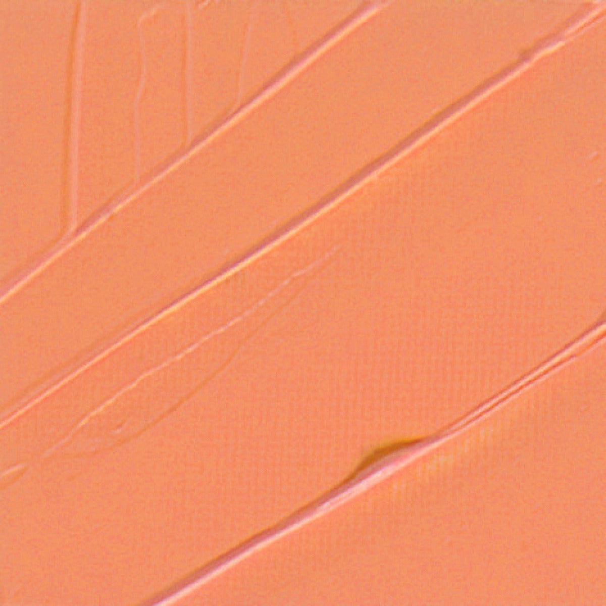 Pebeo XL Oils - Bright Pink