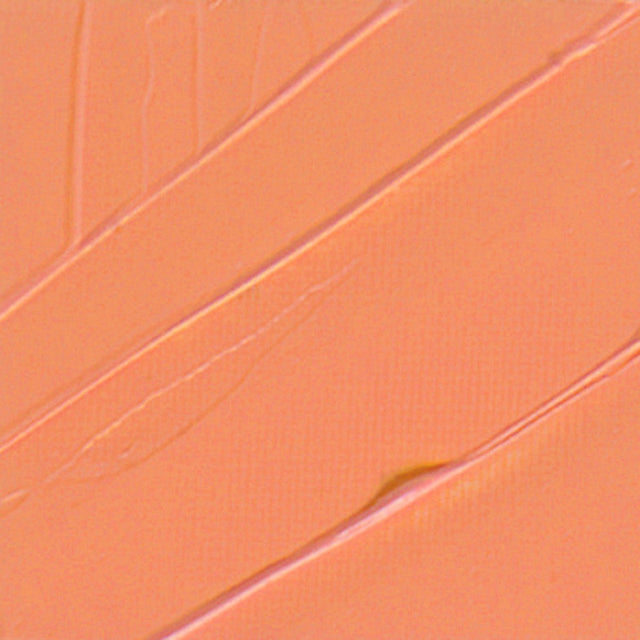 Pebeo XL Oils - Bright Pink