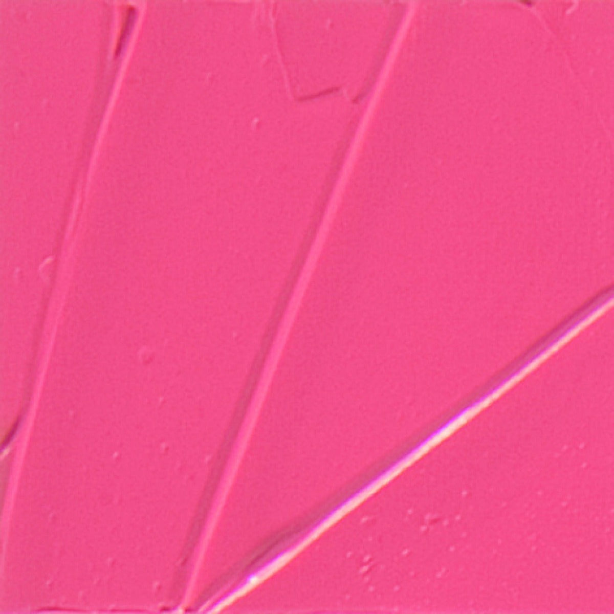 Pebeo XL Oils - Bright Red
