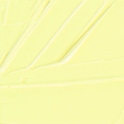 Pebeo XL Oils - Bright Yellow