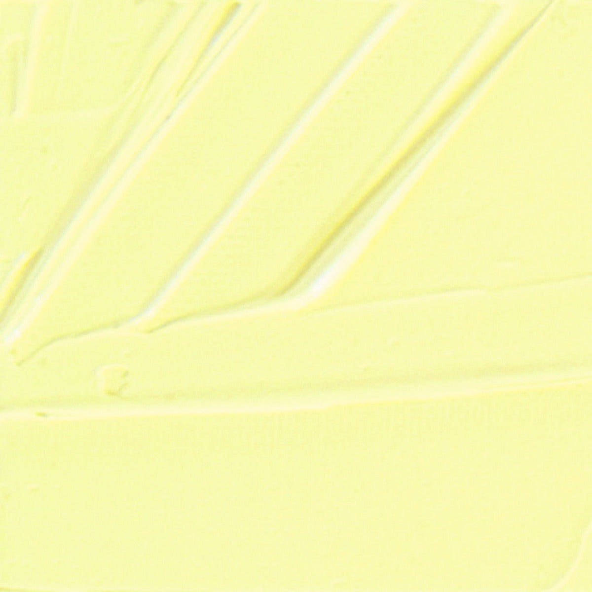 Pebeo XL Oils - Bright Yellow