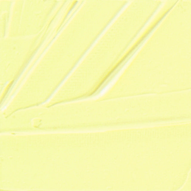 Pebeo XL Oils - Bright Yellow
