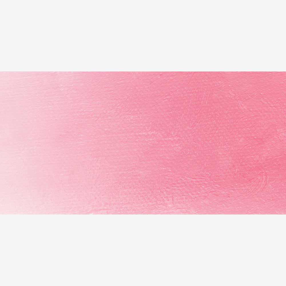Old Holland Acrylic -  Brilliant Pink - Series B - 60ml