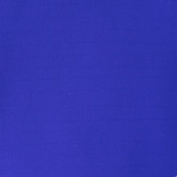 Winsor & Newton Designers' Gouache - Brilliant Purple S2 - 14ml