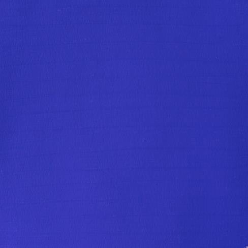 Winsor & Newton Designers' Gouache - Brilliant Purple S2 - 14ml