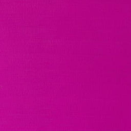 Winsor & Newton Designers' Gouache - Brilliant Red Violet S1 - 14ml