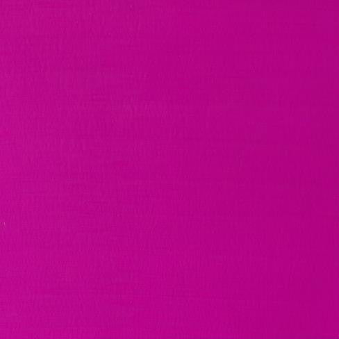 Winsor & Newton Designers' Gouache - Brilliant Red Violet S1 - 14ml