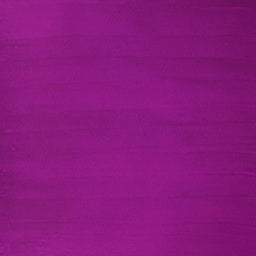 Winsor & Newton Designers' Gouache - Brilliant Violet S1 - 14ml