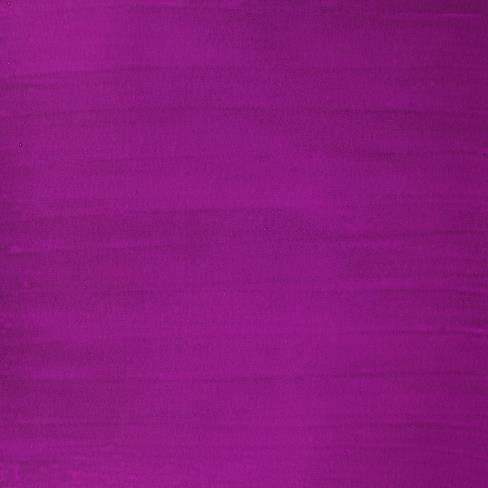 Winsor & Newton Designers' Gouache - Brilliant Violet S1 - 14ml