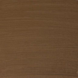 W&N Artists' Oils - Bronze S2 - 37ml