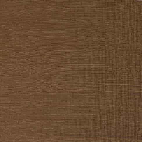 W&N Artists' Oils - Bronze S2 - 37ml