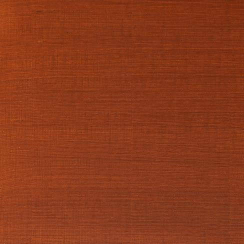 W&N Artists' Oils - Brown Ochre S1 - 37ml