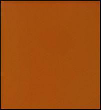 Faber Castell Pitt Pastel Pencil - Brown Ochre