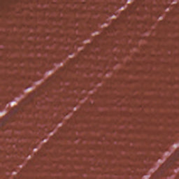 Pebeo Studio Acrylic - Burnt Sienna