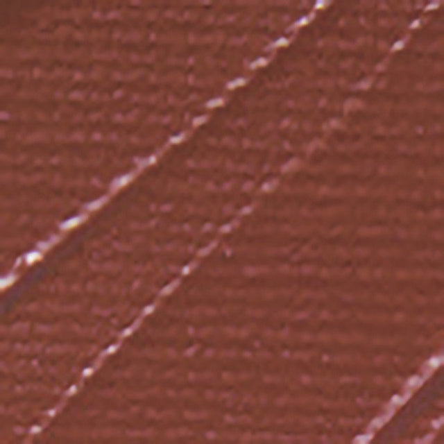 Pebeo Studio Acrylic - Burnt Sienna