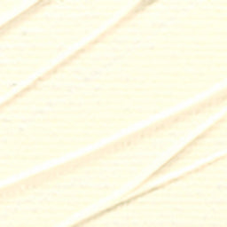 Pebeo Studio Acrylic - Buff Titanium