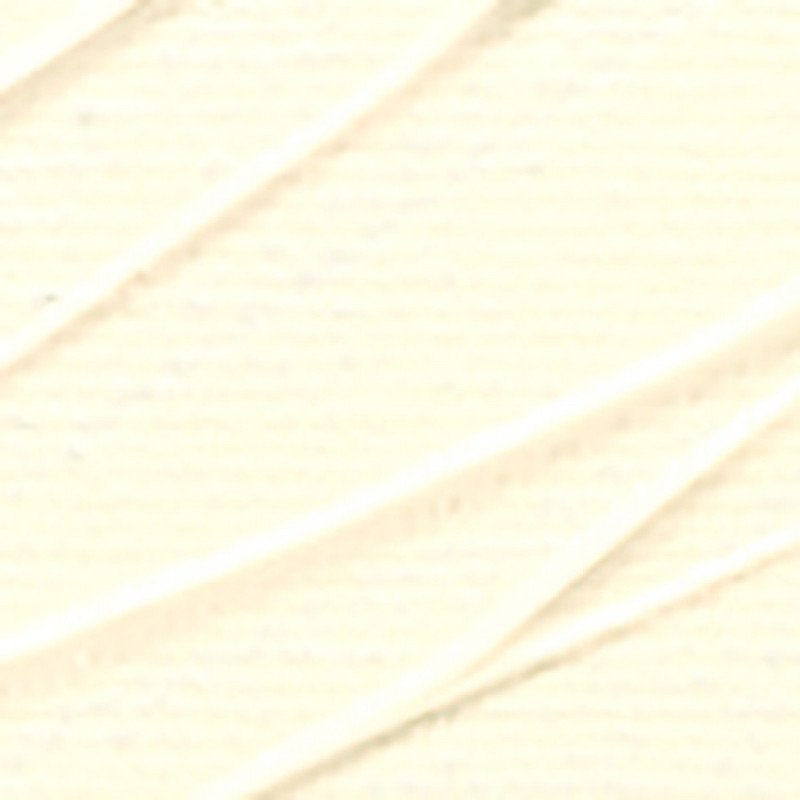Pebeo Studio Acrylic - Buff Titanium