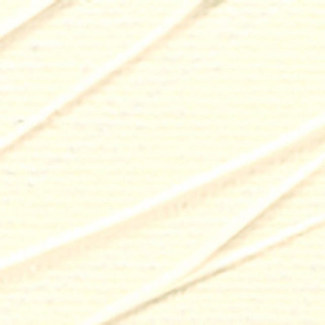 Pebeo Studio Acrylic - Buff Titanium