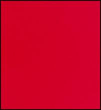 Faber Castell Pitt Pastel Pencil - Burnt Carmine