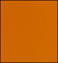 Faber Castell Pitt Pastel Pencil - Burnt Ochre
