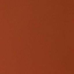 Winsor & Newton Designers' Gouache - Burnt Sienna S1 - 14ml