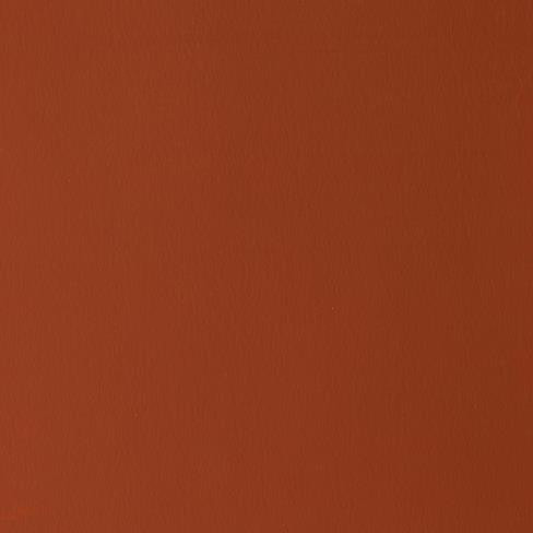 Winsor & Newton Designers' Gouache - Burnt Sienna S1 - 14ml