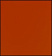 Faber Castell Pitt Pastel Pencil - Burnt Sienna