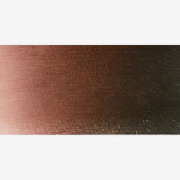 Old Holland Acrylic - Burnt Umber - Series A - 60ml