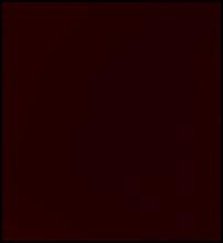 Faber Castell Pitt Pastel Pencil - Burnt Umber