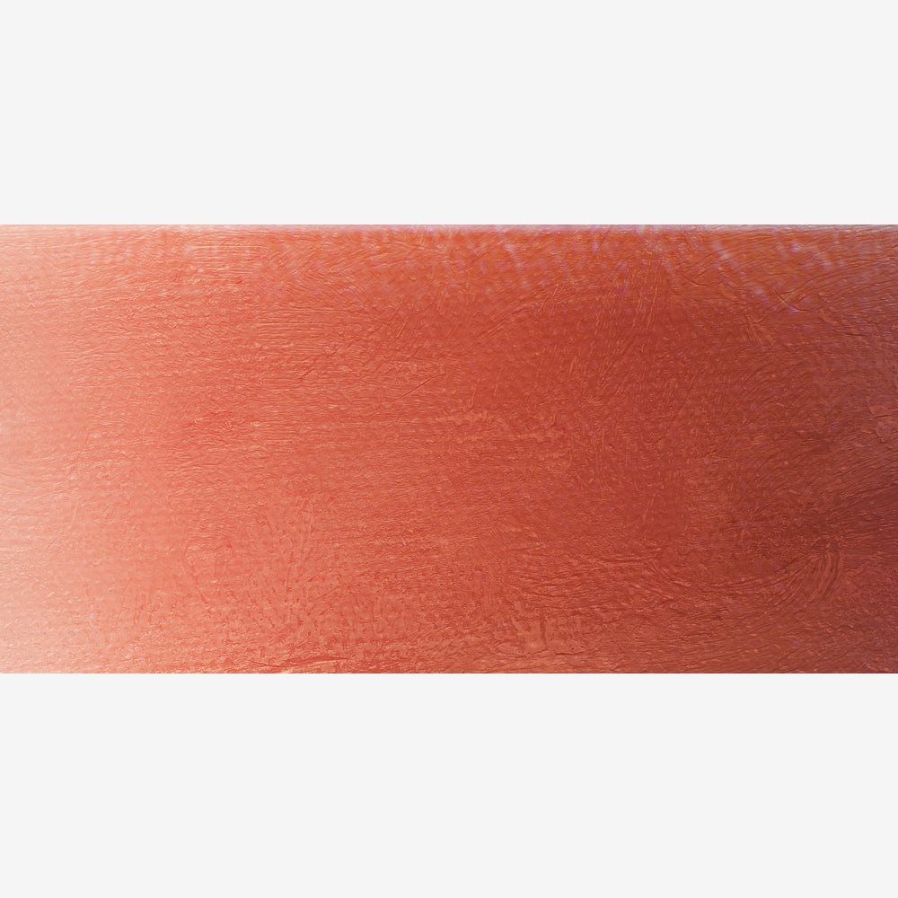 Old Holland Acrylic - Burnt Sienna - Series A - 60ml