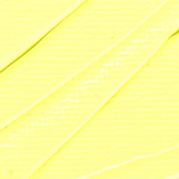 Pebeo Studio Acrylic - Bright Yellow - 100ml