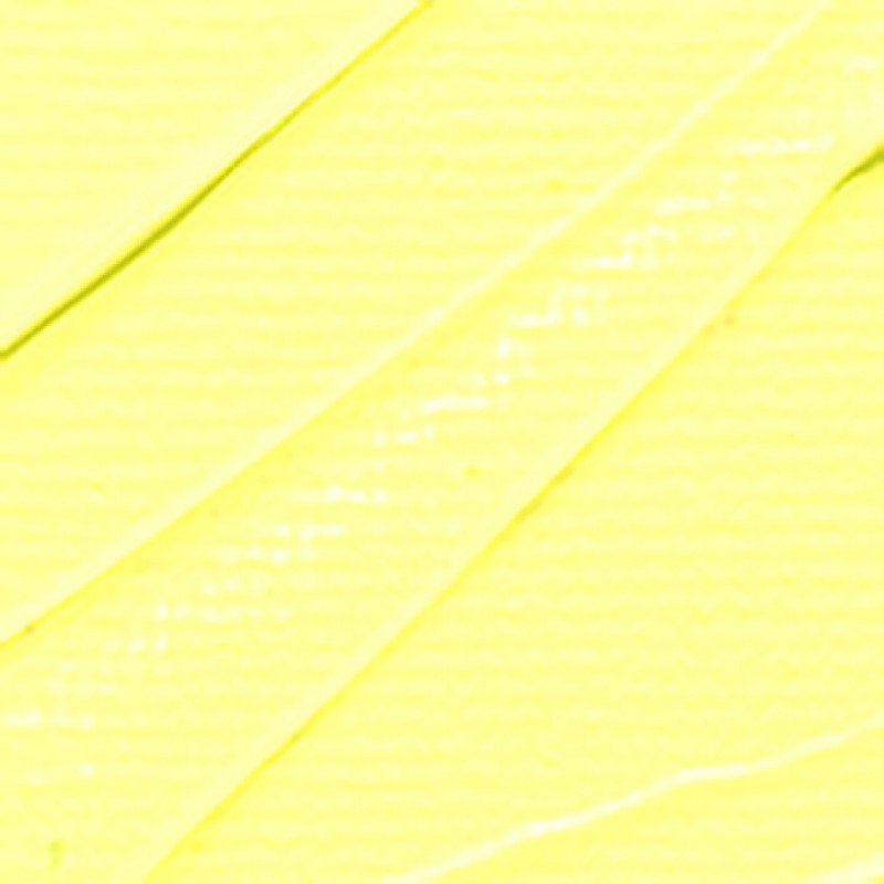 Pebeo Studio Acrylic - Bright Yellow - 100ml