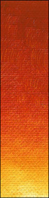 Old Holland Classic Oils - Old Holland Red Gold Lake C133