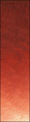 Old Holland Classic Oils - Golden Barok Red C136