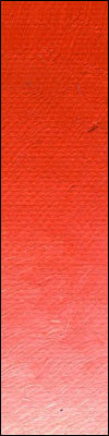 Old Holland Classic Oils - Coral Orange C145
