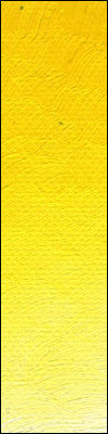 Old Holland Classic Oils - Scheveningen Yellow Medium C14