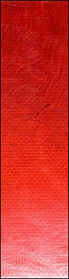 Old Holland Classic Oils - Scarlet Lake Extra C157