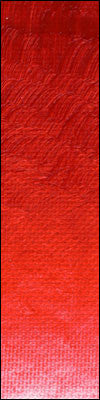 Old Holland Classic Oils - Ruby Lake C178