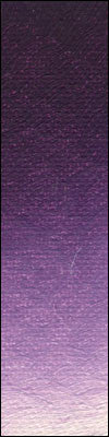 Old Holland Classic Oils - Manganese Violet Reddish C190