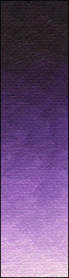Old Holland Classic Oils - Old Holland Bright Violet C193