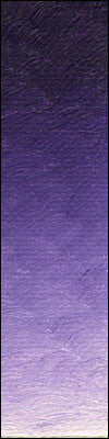 Old Holland Classic Oils - Manganese Violet Blueness C196