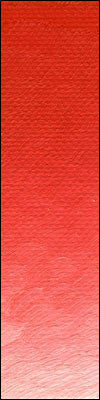 Old Holland Classic Oils - Scheveningen Red Scarlet C19