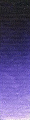Old Holland Classic Oils - Dioxazine Mauve C202