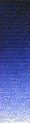 Old Holland Classic Oils - Old Holland Blue Violet C205