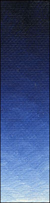 Old Holland Classic Oils - Old Delft Blue C220