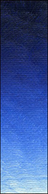 Old Holland Classic Oils - Old Holland Blue C223