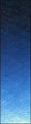 Old Holland Classic Oils - Carribean Blue C232