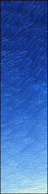 Old Holland Classic Oils - Manganese Blue Deep C241